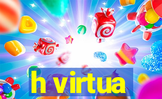 h virtua